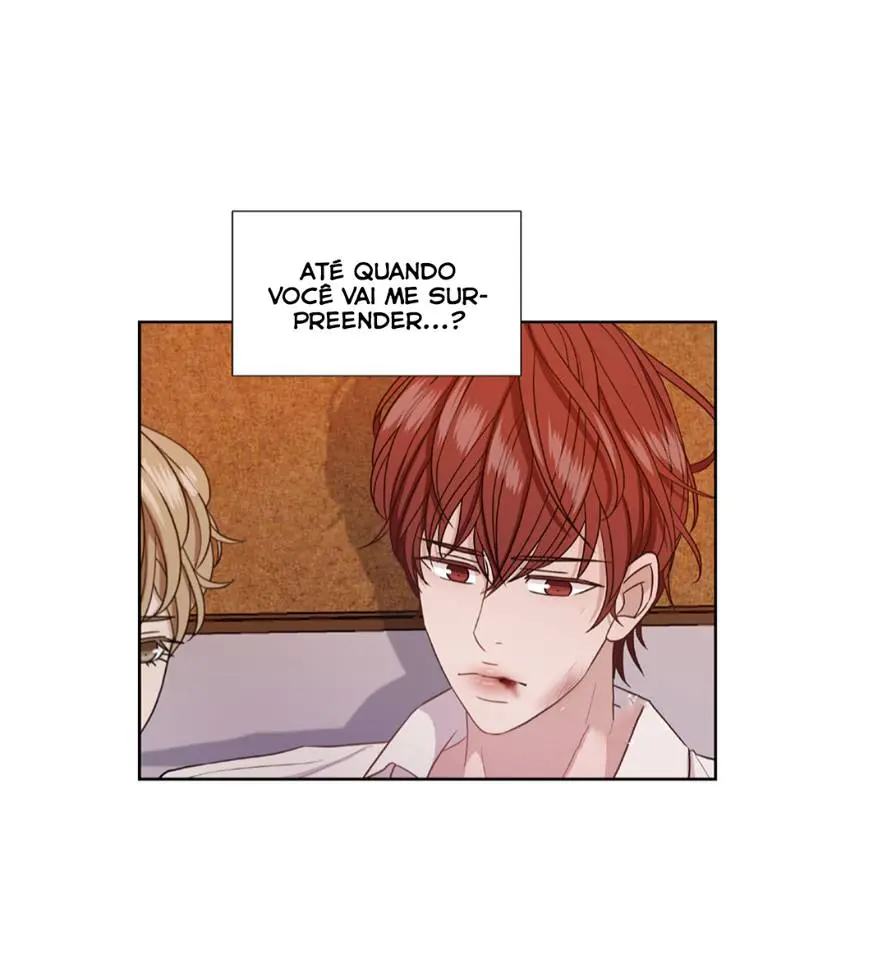 Jazz for Two – Capítulo 28 Yaoi – Página 68