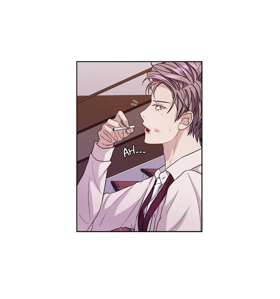 Jazz for Two – Capítulo 29 Yaoi – Página 13