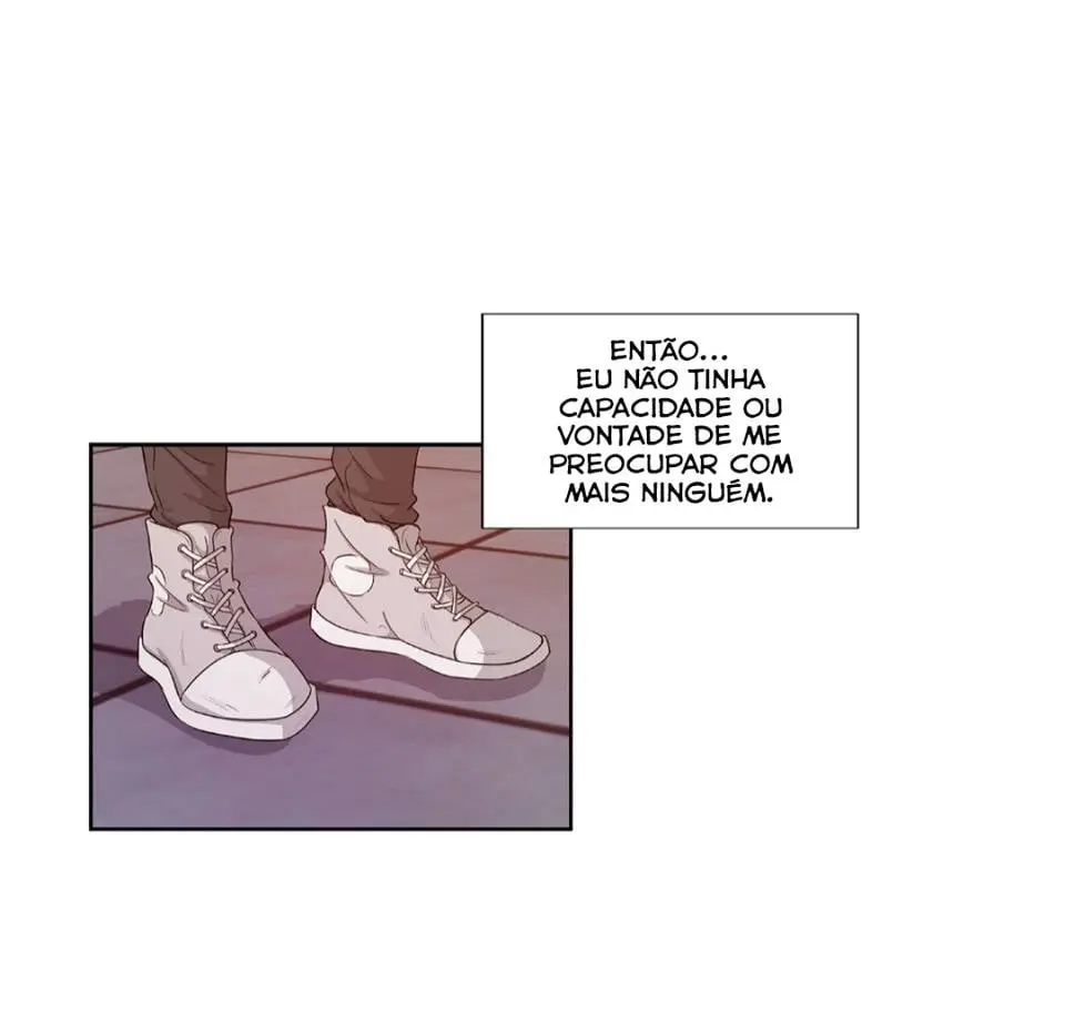 Jazz for Two – Capítulo 29 Yaoi – Página 6