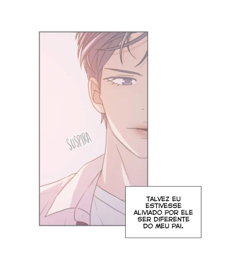 Jazz for Two – Capítulo 29 Yaoi – Página 64