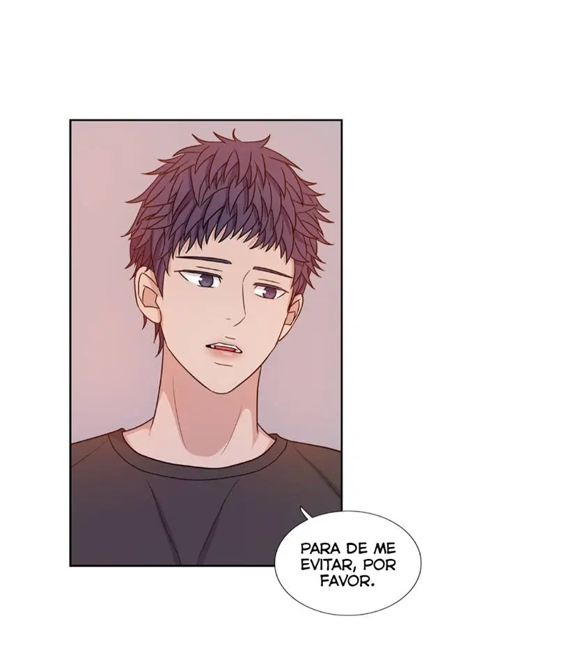 Jazz for Two – Capítulo 29 Yaoi – Página 77