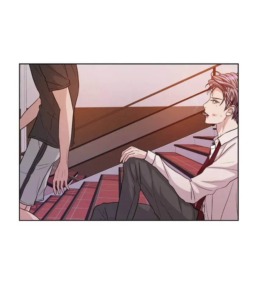 Jazz for Two – Capítulo 29 Yaoi – Página 78