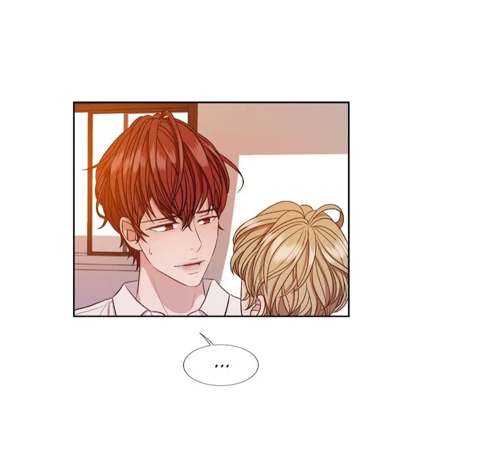 Jazz for Two – Capítulo 30 Yaoi – Página 50