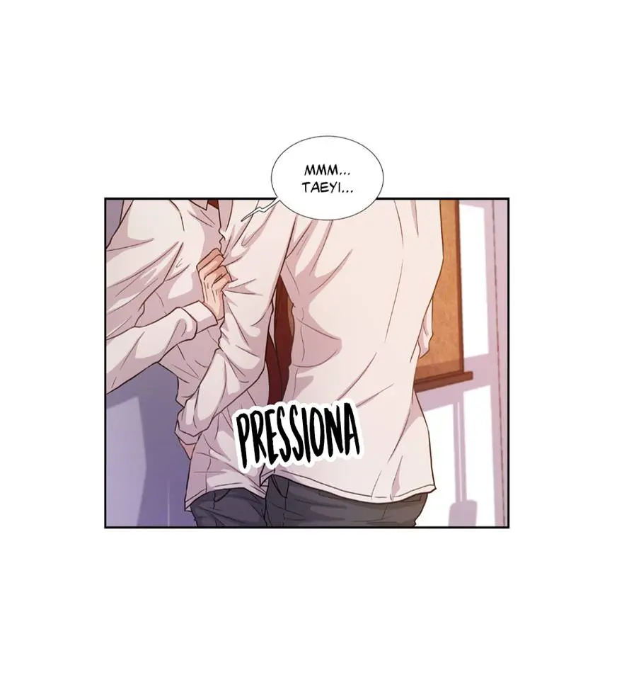 Jazz for Two – Capítulo 30 Yaoi – Página 60