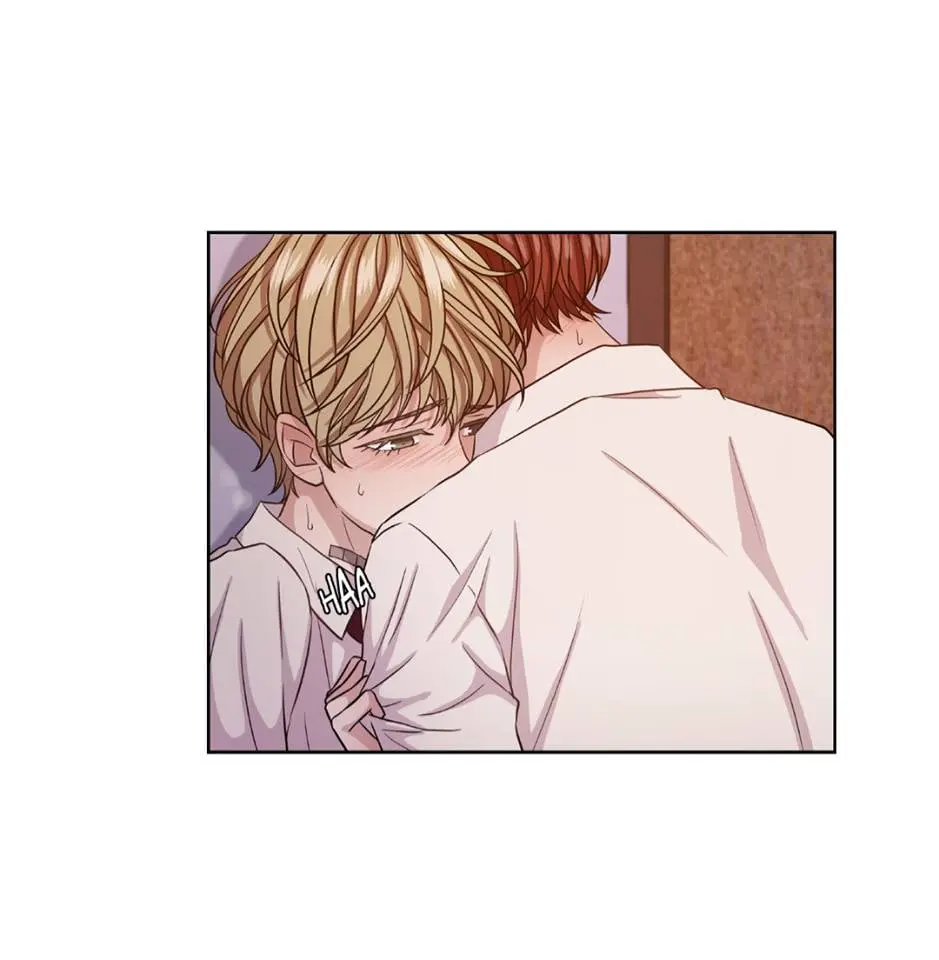 Jazz for Two – Capítulo 30 Yaoi – Página 63