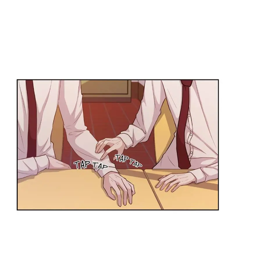 Jazz for Two – Capítulo 30 Yaoi – Página 7