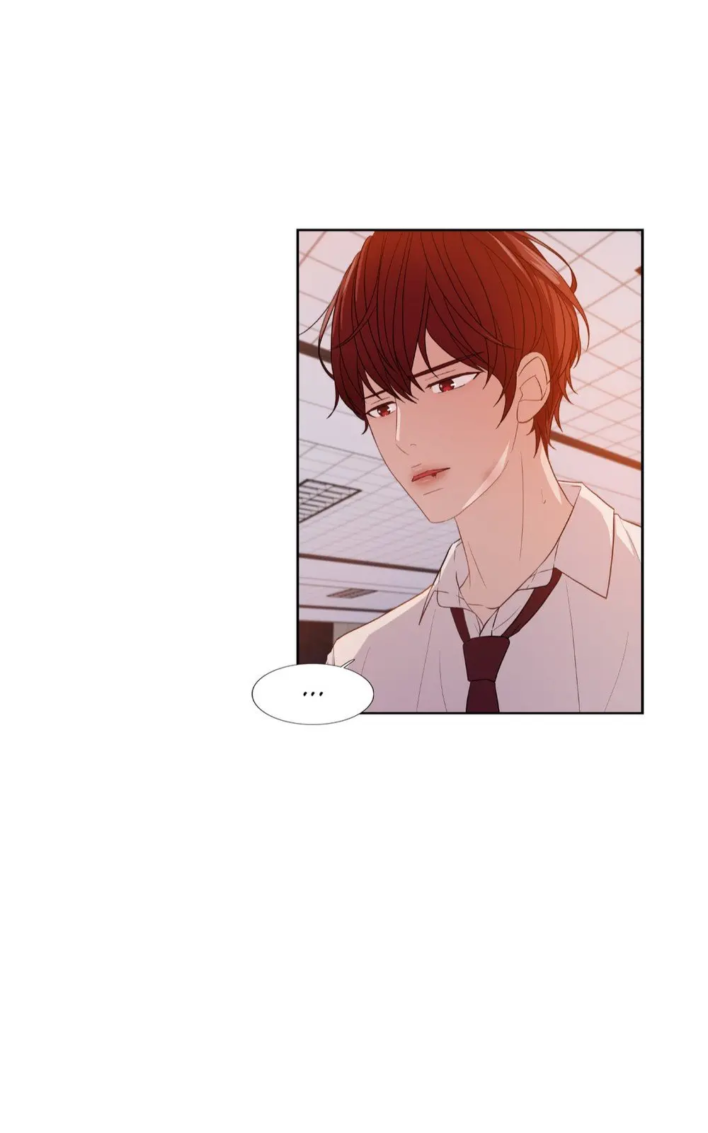 Jazz for Two – Capítulo 31 Yaoi – Página 28