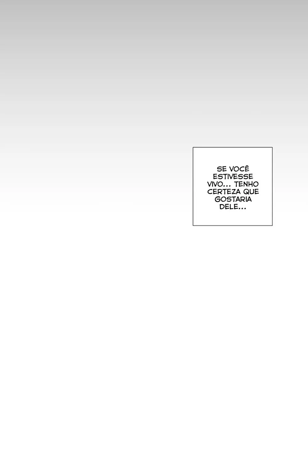 Jazz for Two – Capítulo 31 Yaoi – Página 59