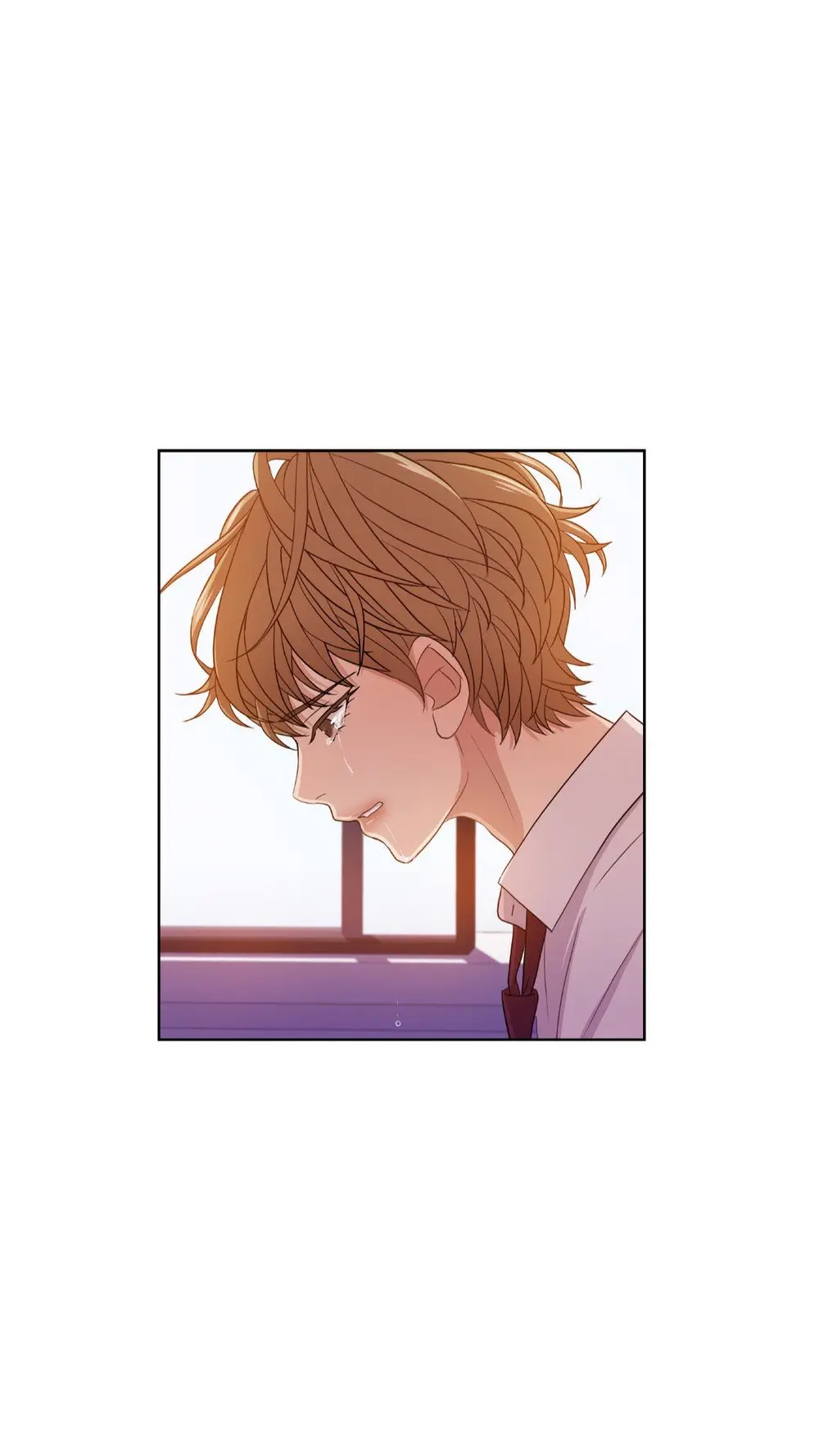 Jazz for Two – Capítulo 31 Yaoi – Página 65