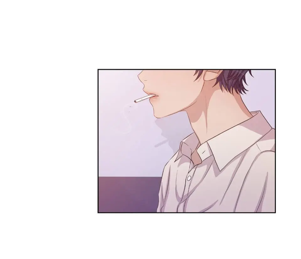 Jazz for Two – Capítulo 32 Yaoi – Página 11