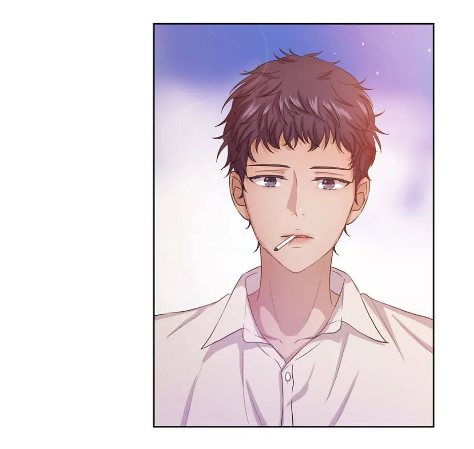 Jazz for Two – Capítulo 32 Yaoi – Página 15