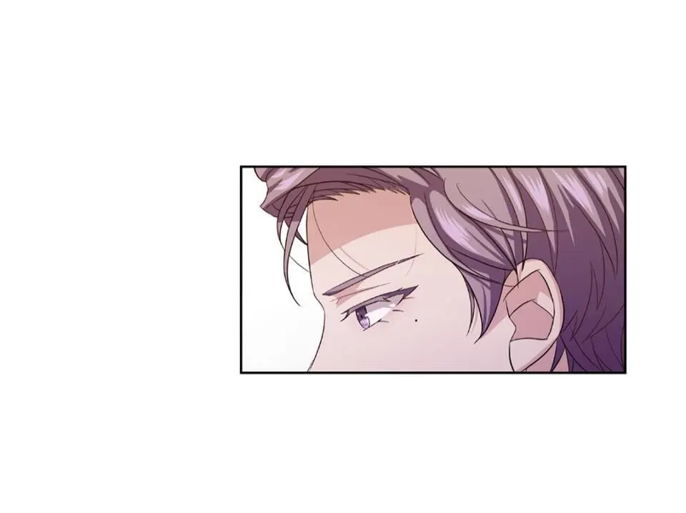 Jazz for Two – Capítulo 32 Yaoi – Página 30