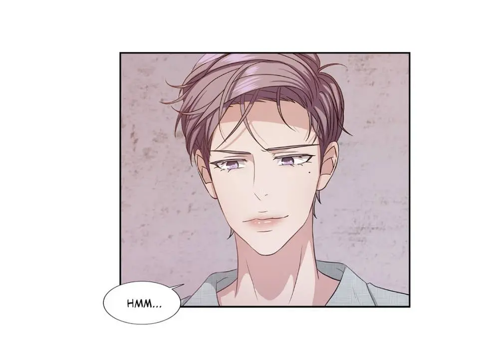 Jazz for Two – Capítulo 32 Yaoi – Página 46