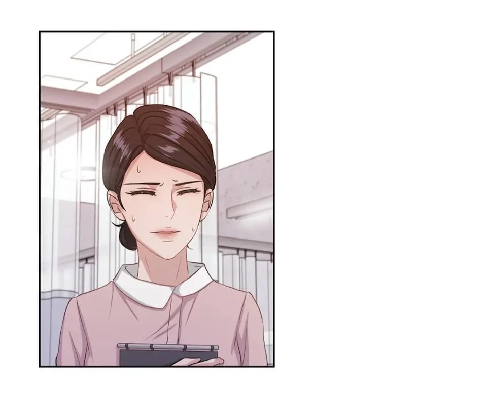 Jazz for Two – Capítulo 32 Yaoi – Página 47