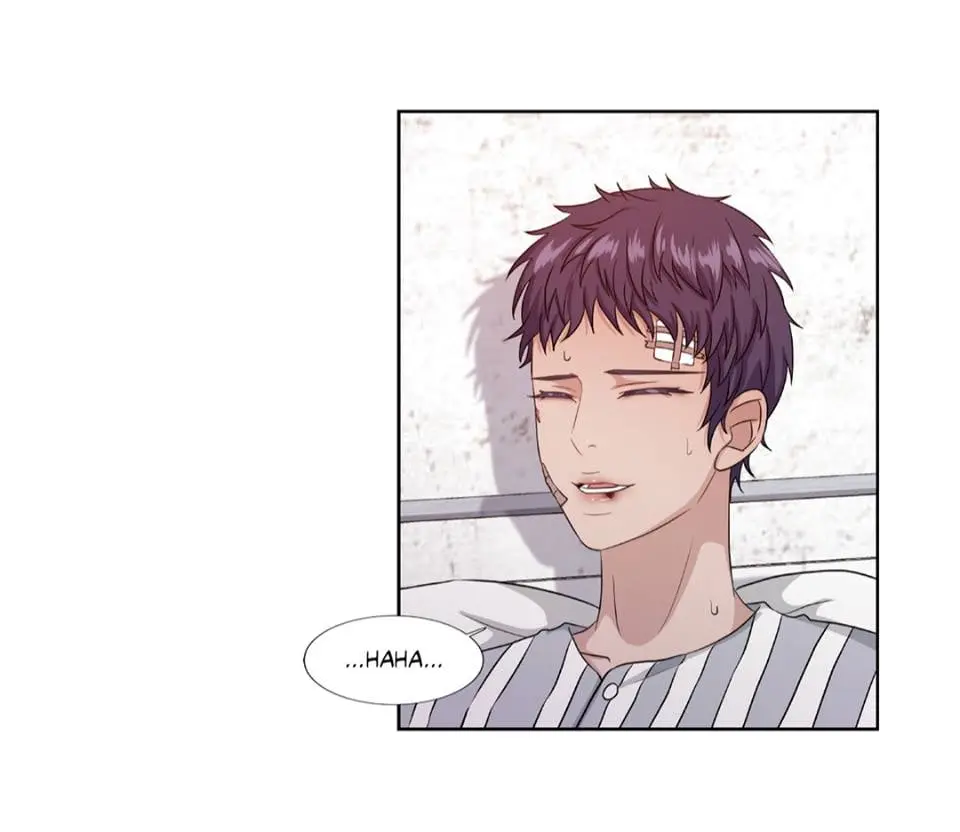 Jazz for Two – Capítulo 32 Yaoi – Página 48