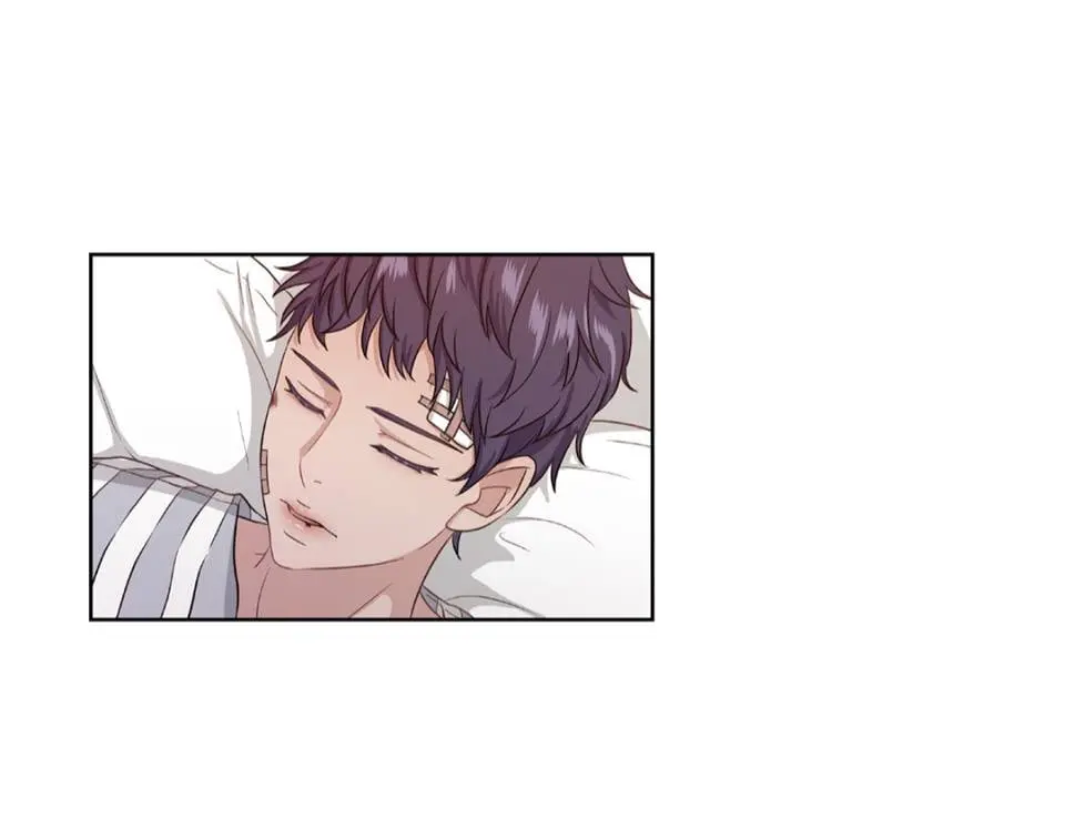 Jazz for Two – Capítulo 32 Yaoi – Página 51