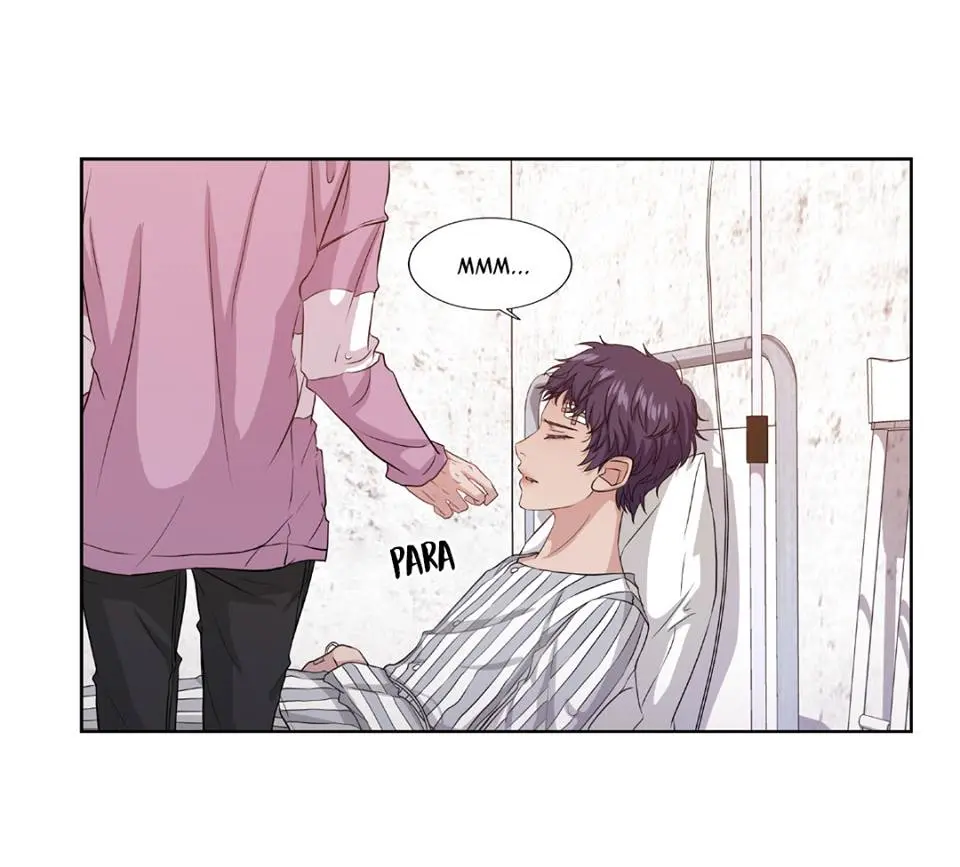 Jazz for Two – Capítulo 32 Yaoi – Página 53