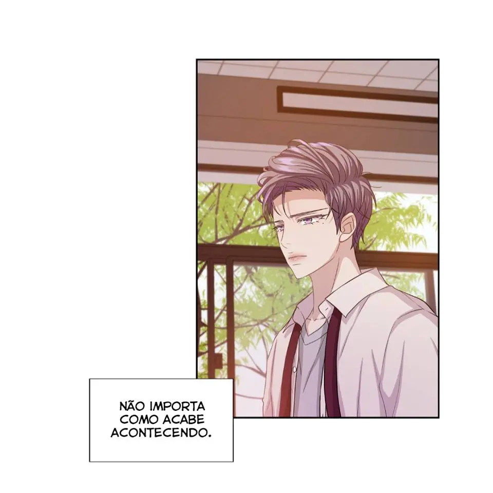 Jazz for Two – Capítulo 32 Yaoi – Página 6