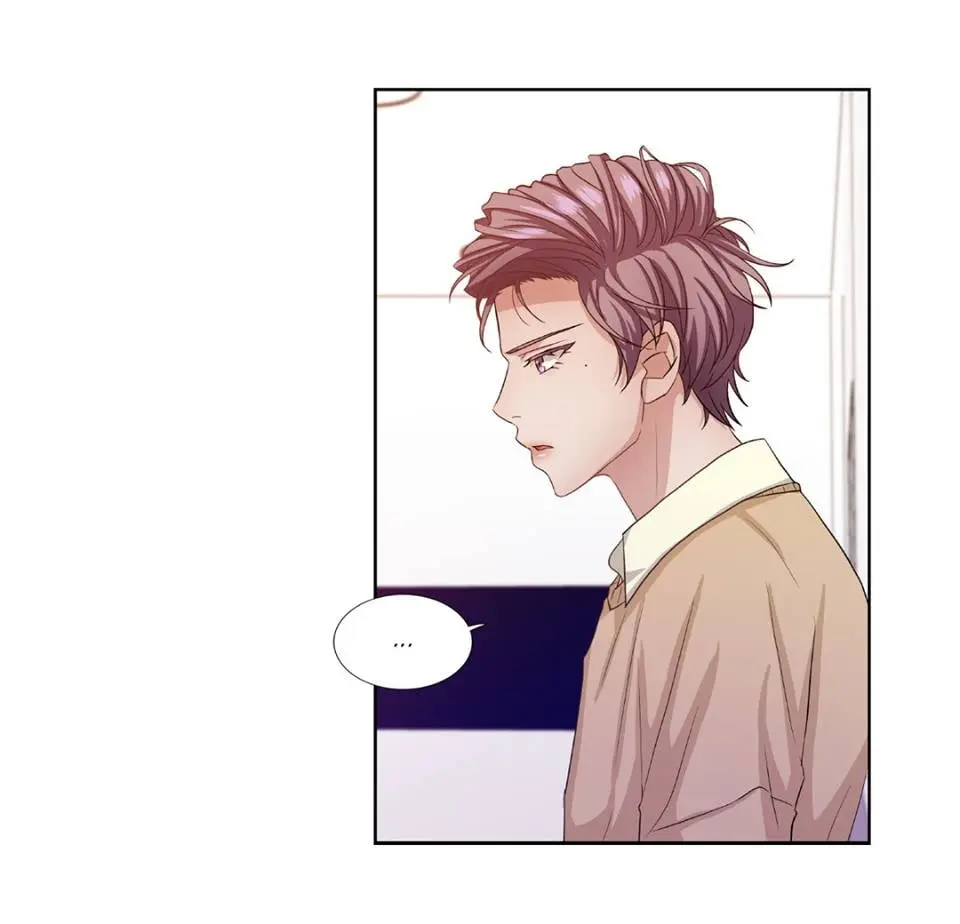 Jazz for Two – Capítulo 33 Yaoi – Página 19