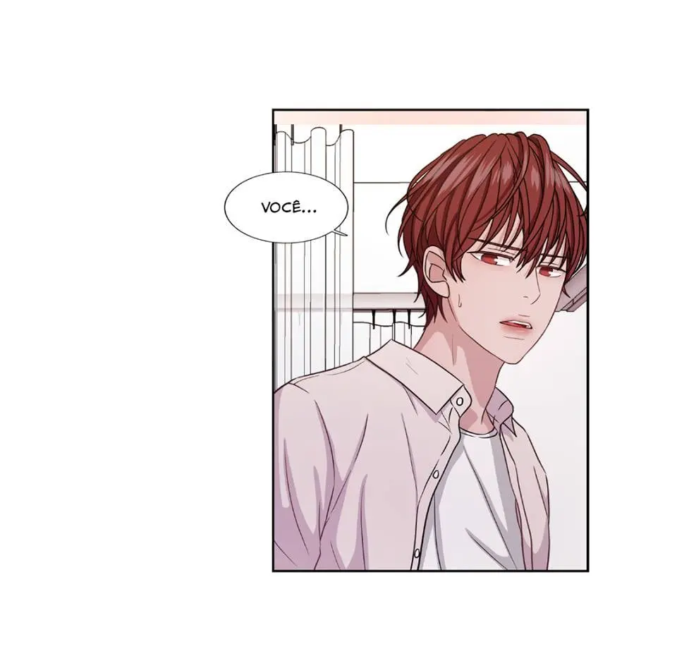 Jazz for Two – Capítulo 33 Yaoi – Página 23