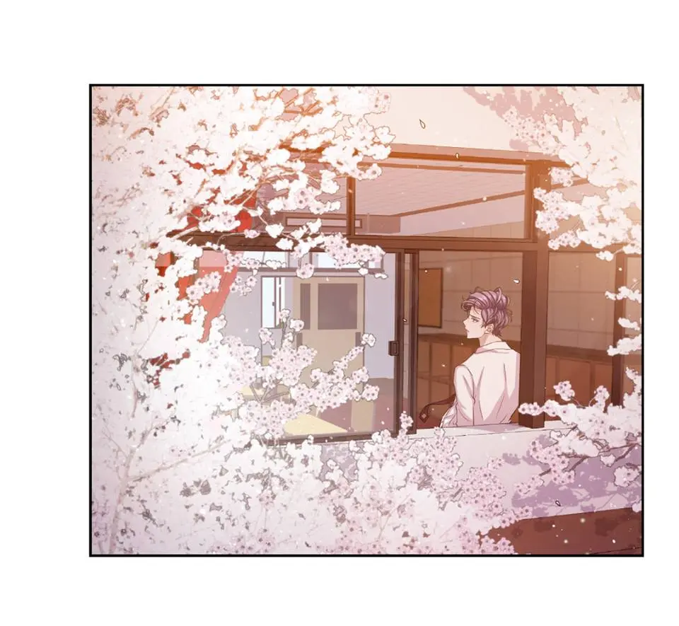 Jazz for Two – Capítulo 33 Yaoi – Página 30