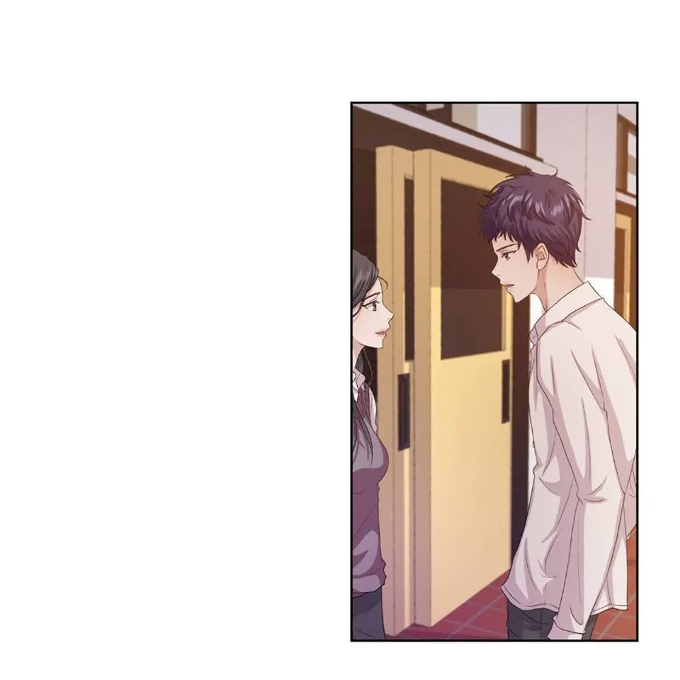 Jazz for Two – Capítulo 33 Yaoi – Página 33