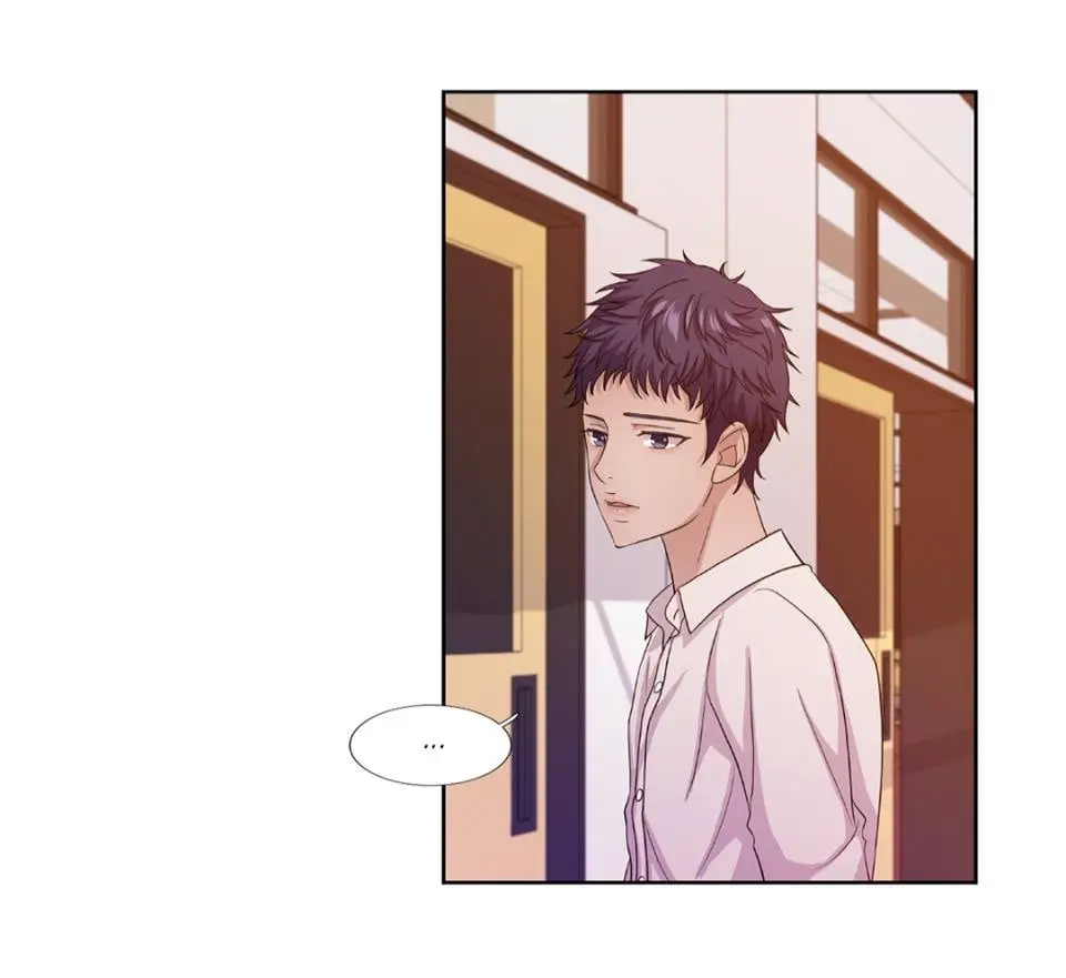 Jazz for Two – Capítulo 33 Yaoi – Página 40