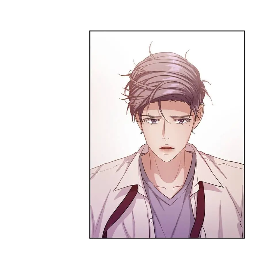 Jazz for Two – Capítulo 33 Yaoi – Página 46