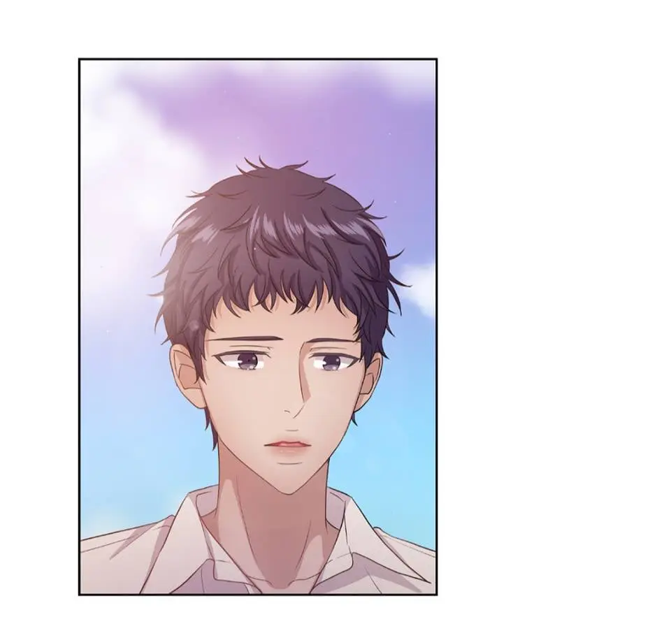 Jazz for Two – Capítulo 33 Yaoi – Página 55