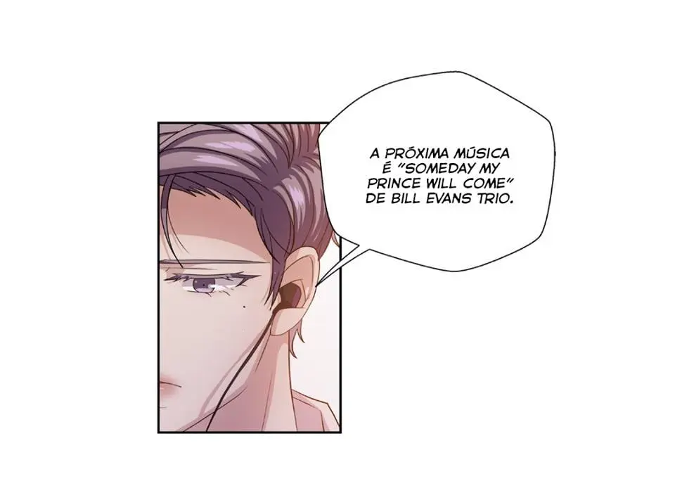 Jazz for Two – Capítulo 33 Yaoi – Página 67