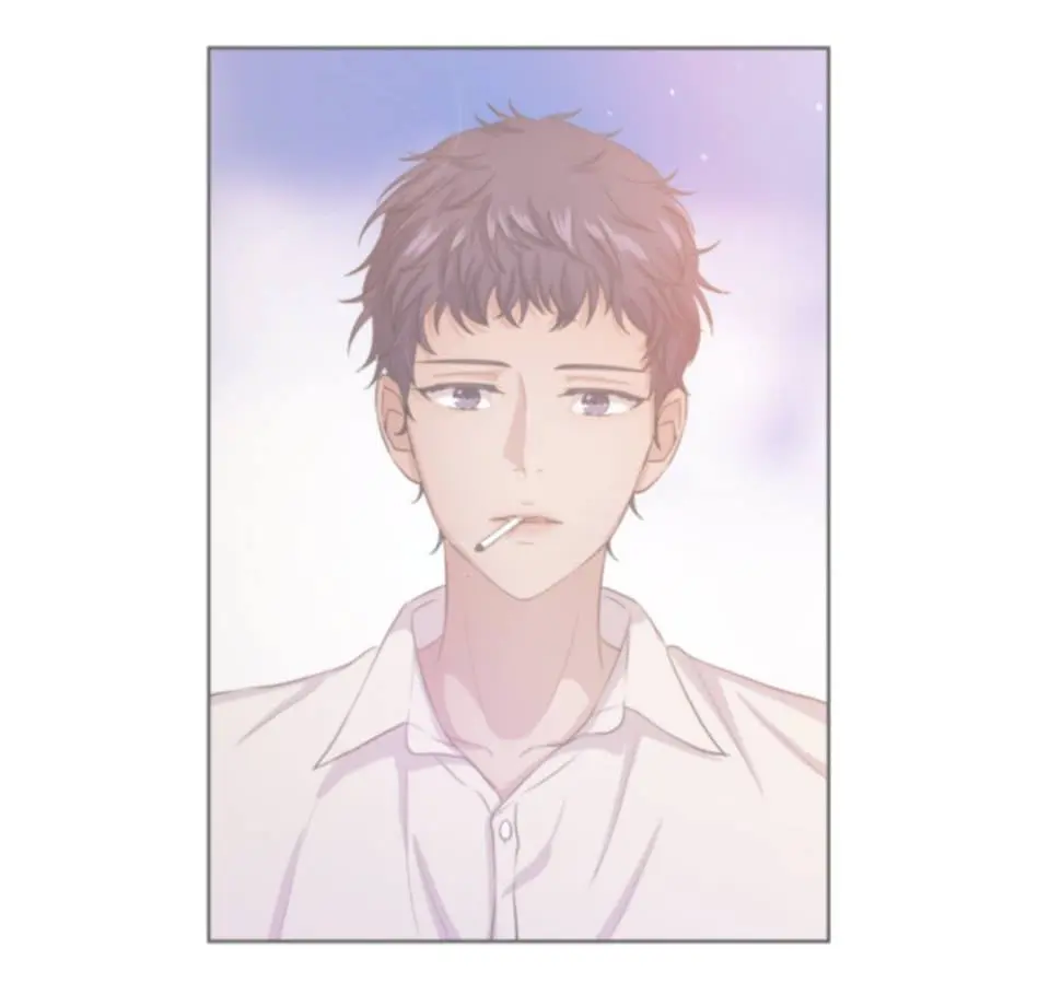 Jazz for Two – Capítulo 33 Yaoi – Página 71