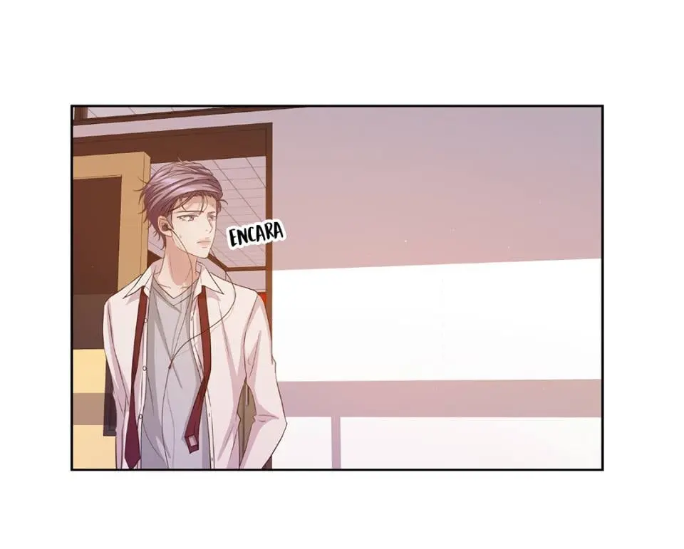 Jazz for Two – Capítulo 33 Yaoi – Página 74