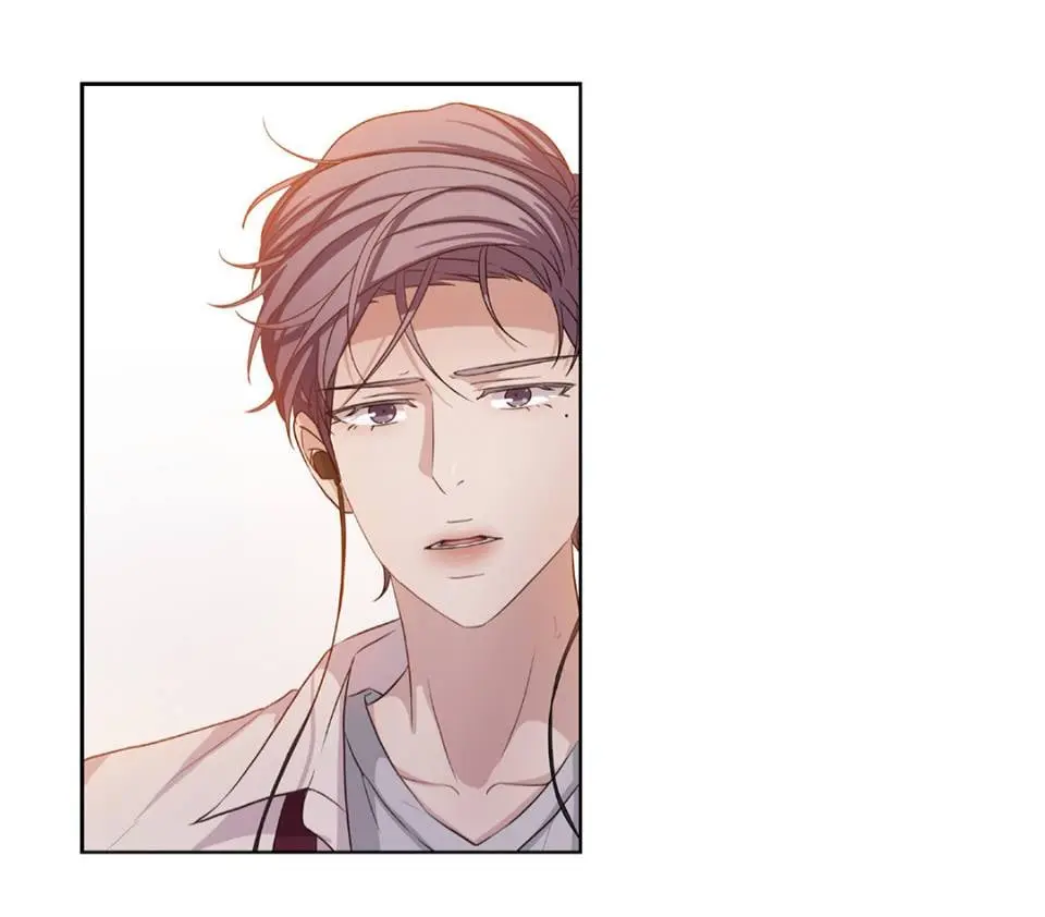 Jazz for Two – Capítulo 33 Yaoi – Página 78