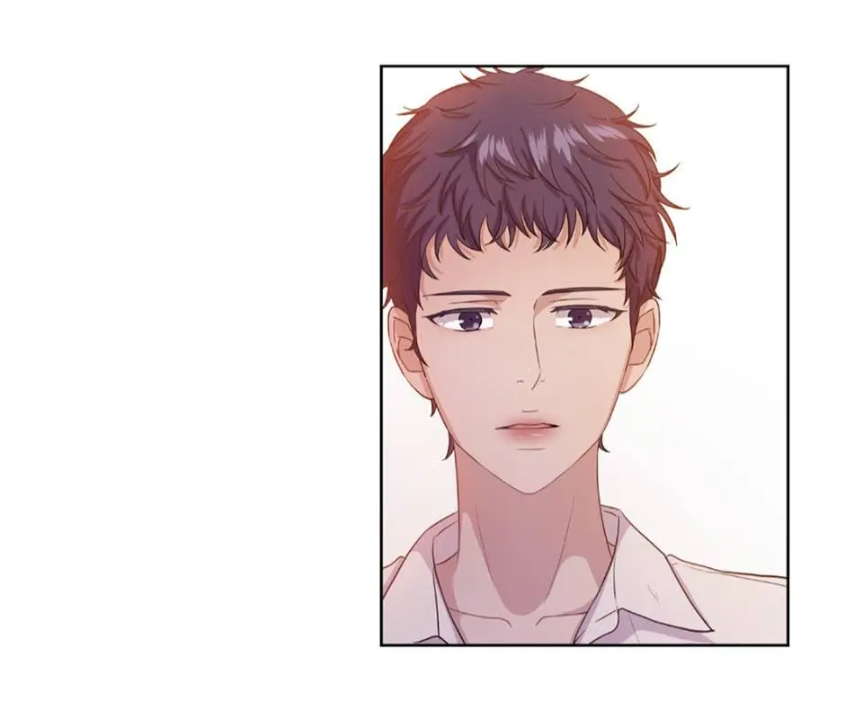 Jazz for Two – Capítulo 33 Yaoi – Página 79