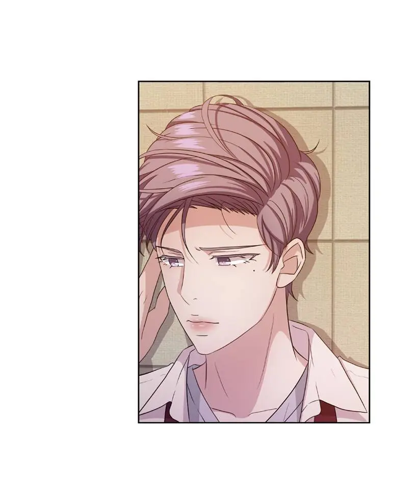 Jazz for Two – Capítulo 34 Yaoi – Página 10