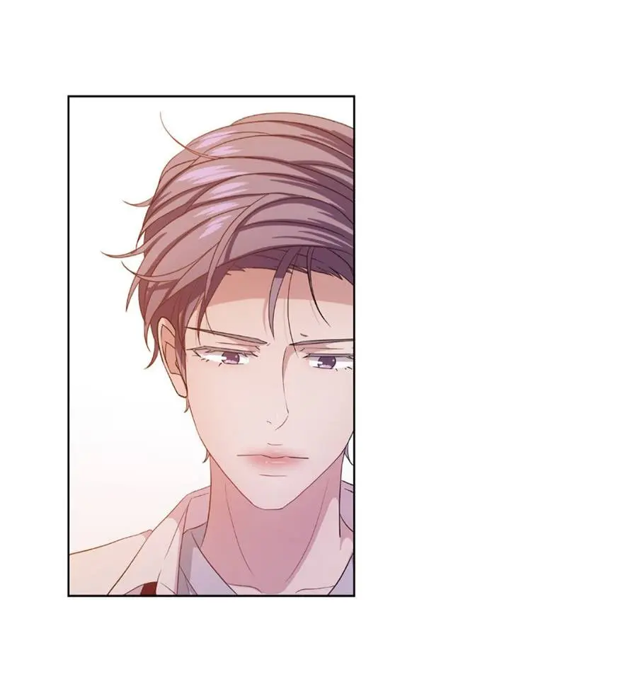 Jazz for Two – Capítulo 34 Yaoi – Página 16