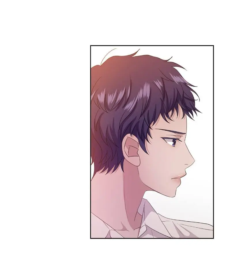 Jazz for Two – Capítulo 34 Yaoi – Página 17