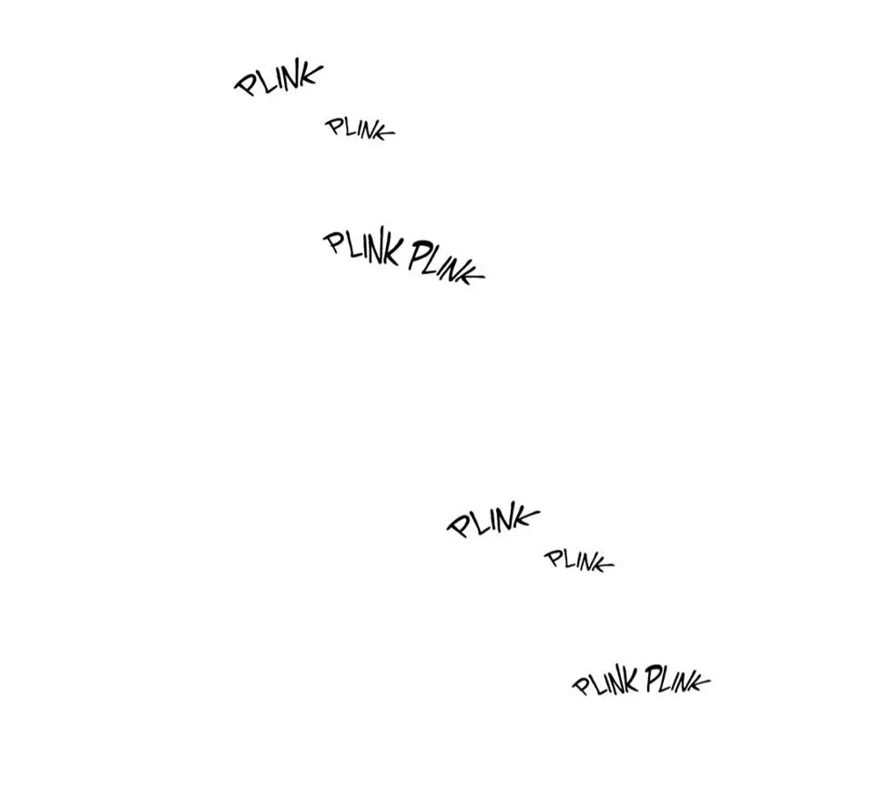 Jazz for Two – Capítulo 34 Yaoi – Página 29