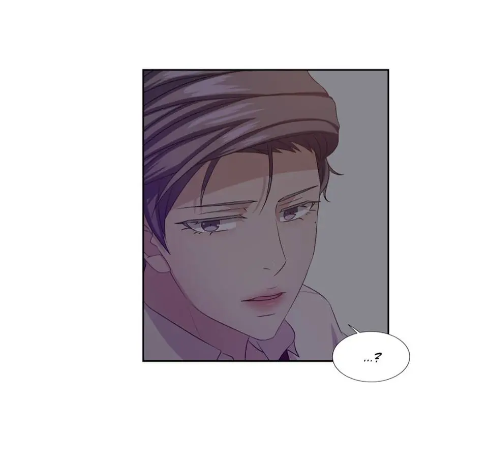 Jazz for Two – Capítulo 34 Yaoi – Página 42