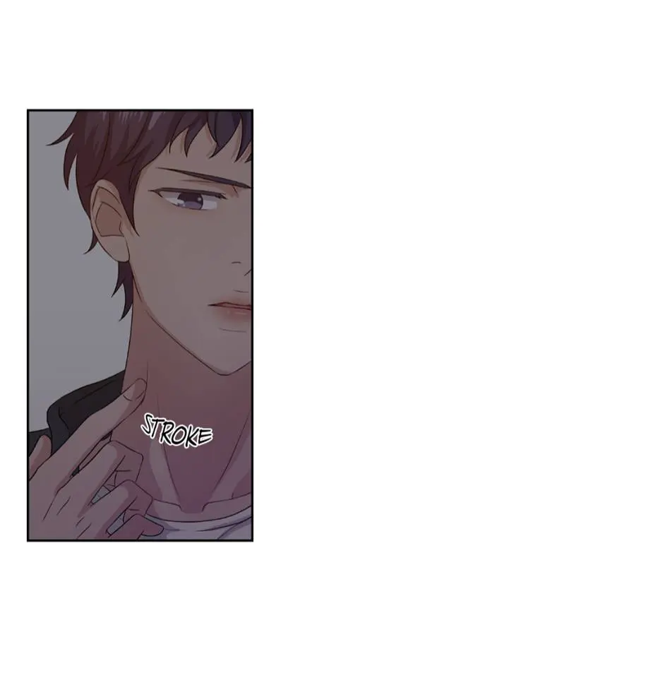 Jazz for Two – Capítulo 34 Yaoi – Página 43