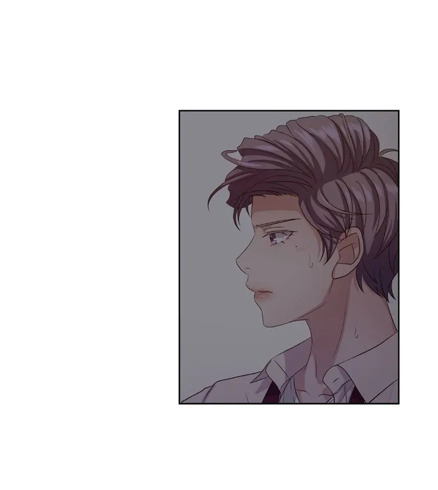 Jazz for Two – Capítulo 34 Yaoi – Página 46