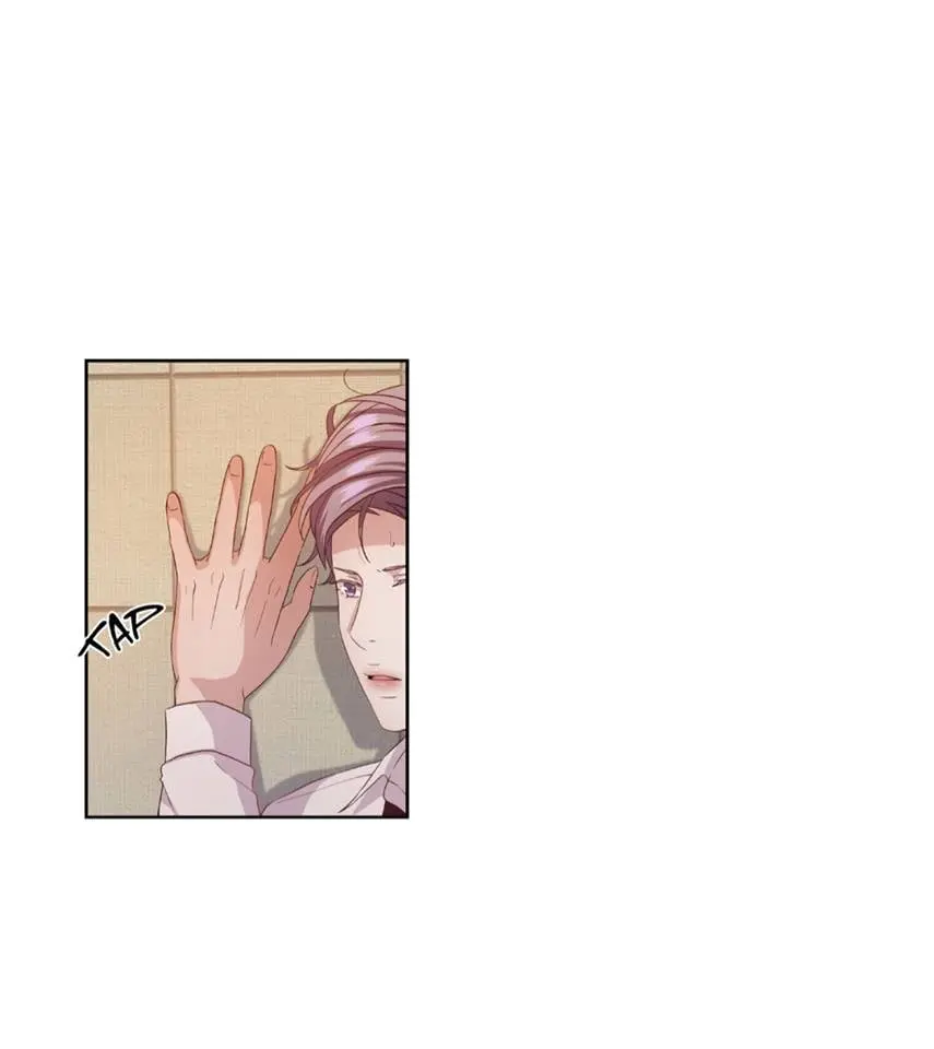 Jazz for Two – Capítulo 34 Yaoi – Página 6