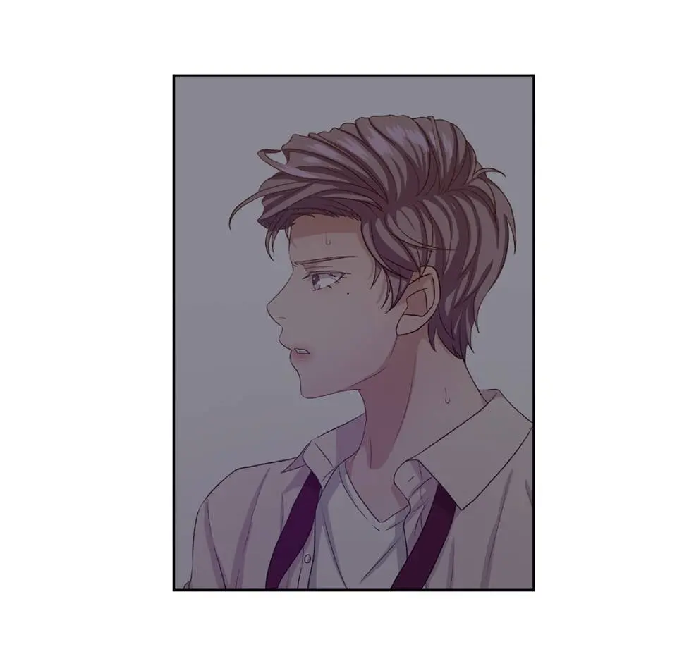 Jazz for Two – Capítulo 34 Yaoi – Página 62