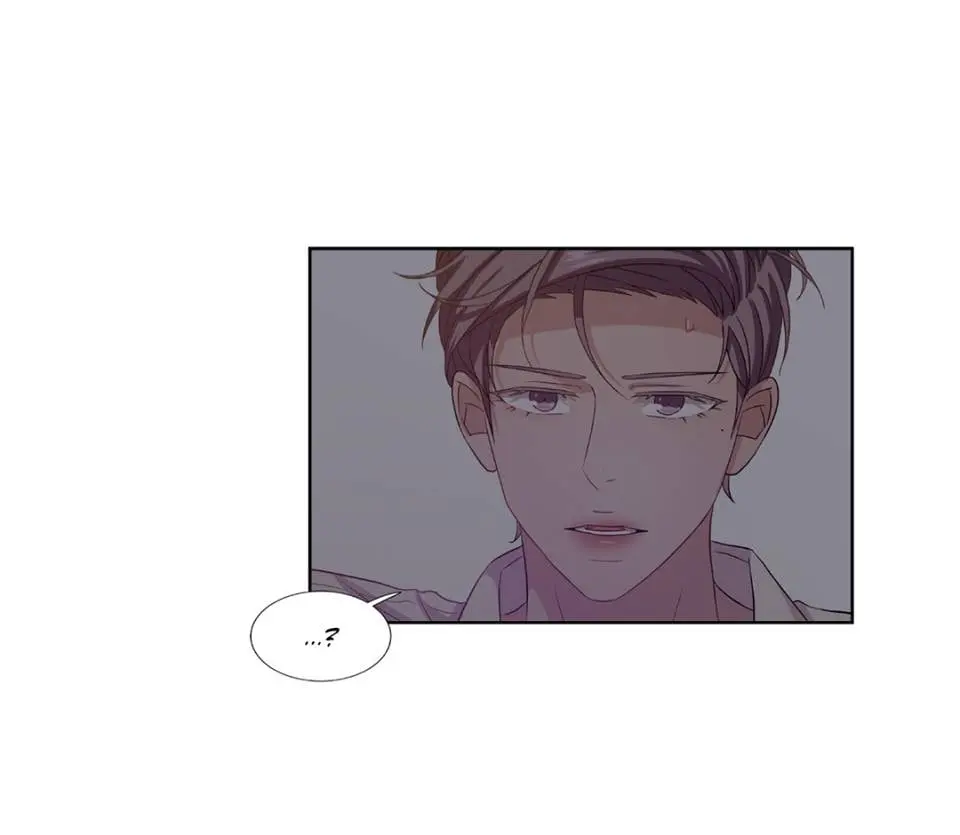 Jazz for Two – Capítulo 34 Yaoi – Página 65