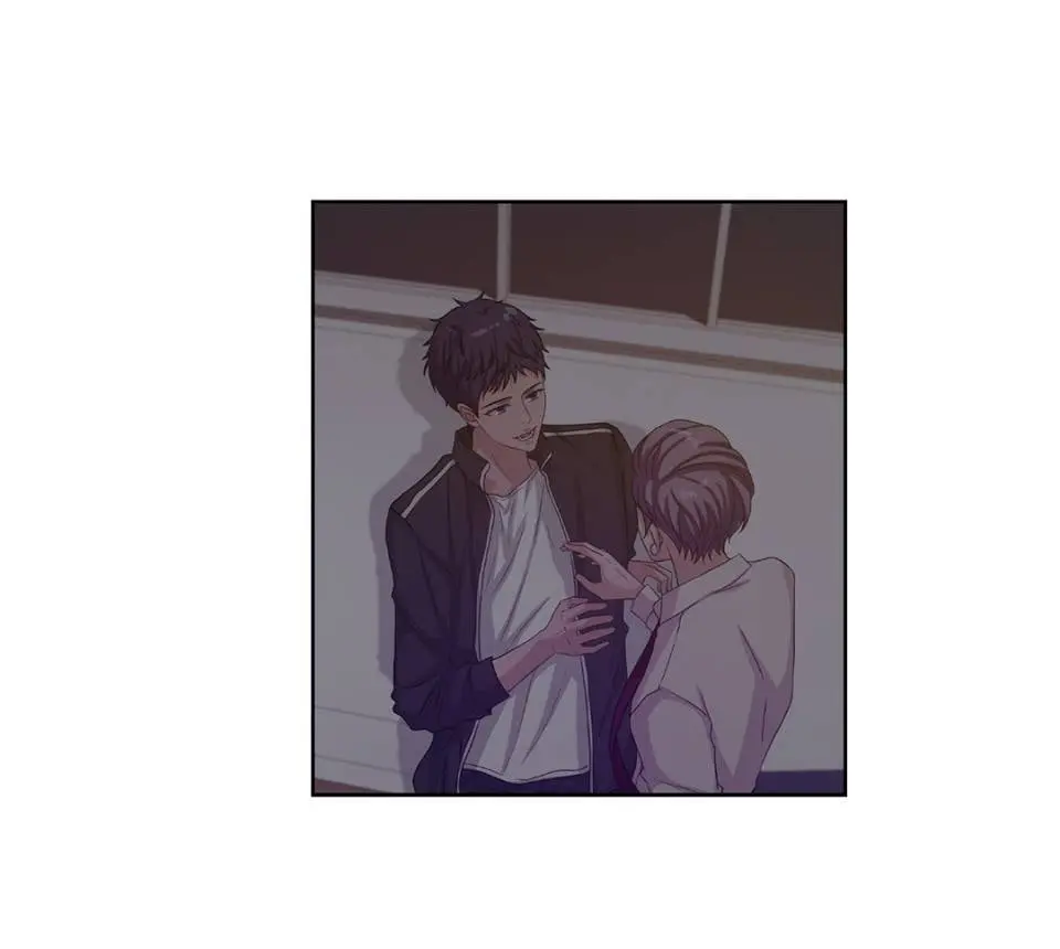 Jazz for Two – Capítulo 34 Yaoi – Página 69