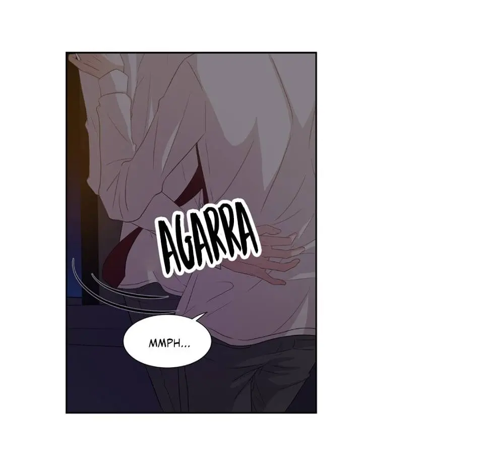 Jazz for Two – Capítulo 34 Yaoi – Página 72