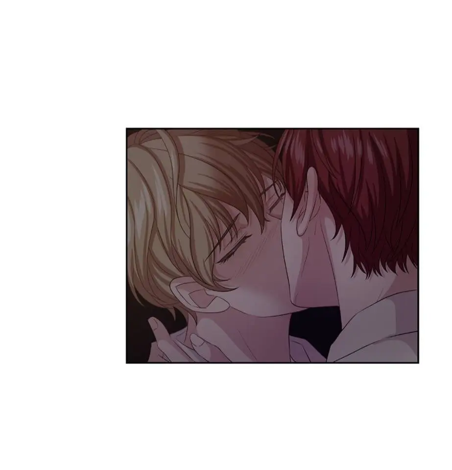 Jazz for Two – Capítulo 34 Yaoi – Página 75