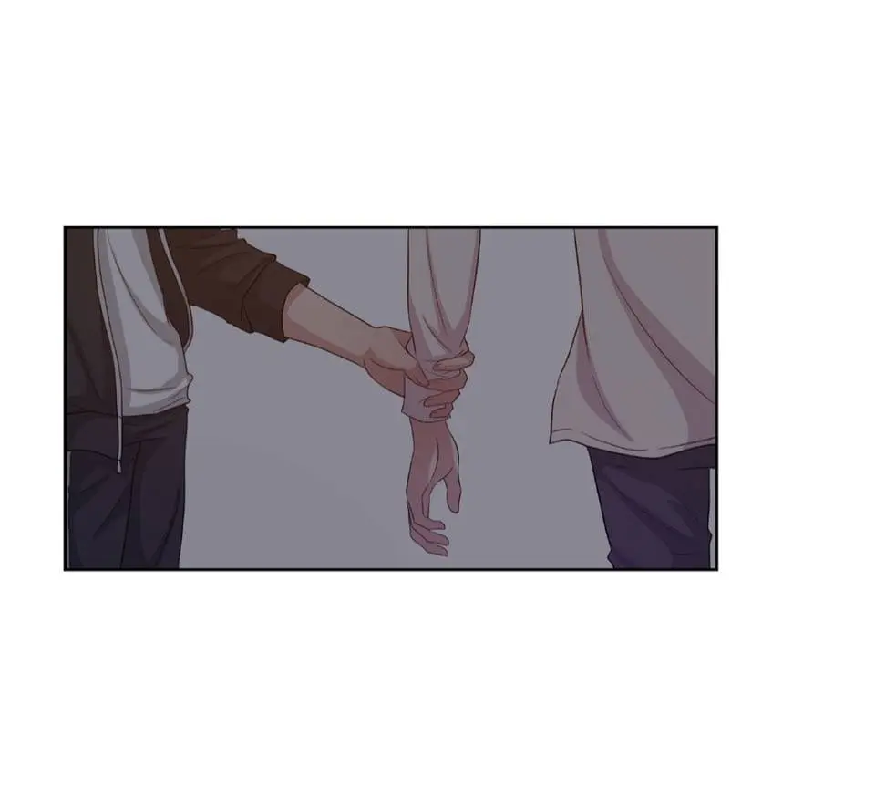 Jazz for Two – Capítulo 34 Yaoi – Página 87