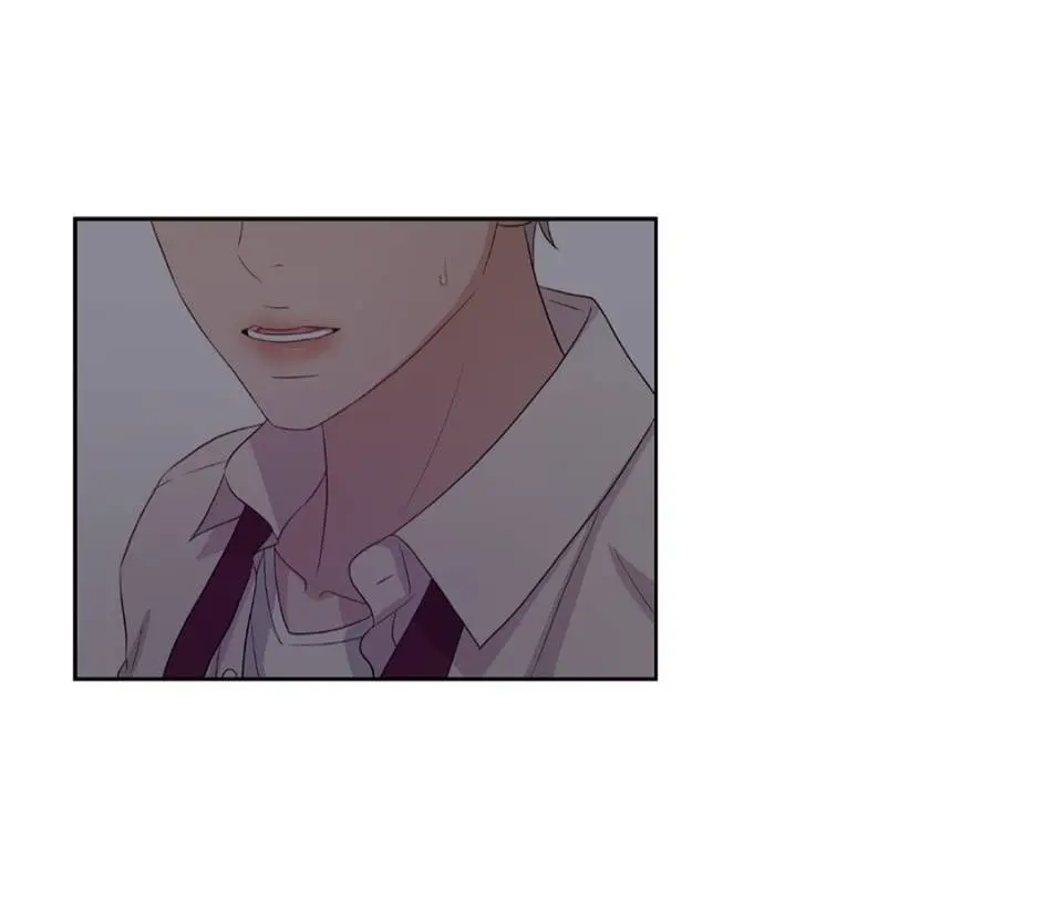 Jazz for Two – Capítulo 34 Yaoi – Página 89