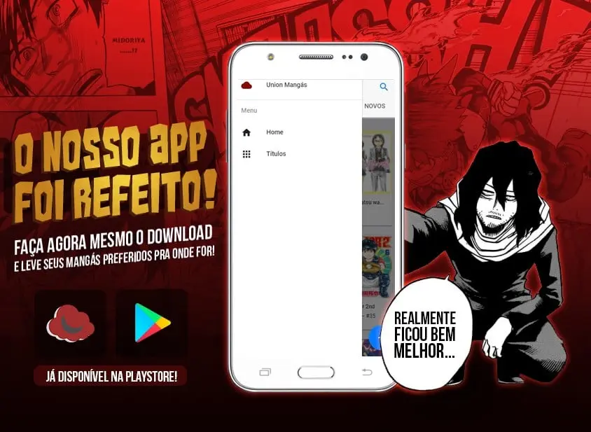 Jazz for Two – Capítulo 35.5 Yaoi – Página 10